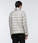 Thumbnail for your product : Canada Goose Crofton down jacket