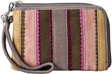 Thumbnail for your product : Fossil Handbag, Ruby Wristlet