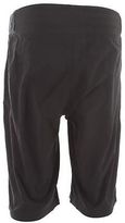 Thumbnail for your product : The North Face Mens Bracket Cycling Shorts Biking Black 30-40 NEW $65