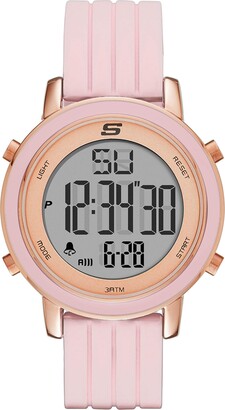 Skechers Women's Watches | Shop the world's largest collection of 