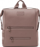 Women's Backpacks | ShopStyle