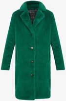 Oakwood Green Clothing For Women | ShopStyle UK