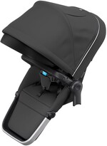 Thumbnail for your product : Thule Sleek Sibling Seat
