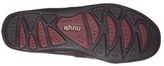 Thumbnail for your product : Ahnu 'Jackie' Embossed Flat