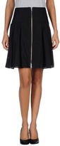 Thumbnail for your product : Proenza Schouler Knee length skirt