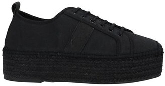 gaimo espadrilles tk maxx