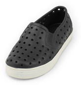 Thumbnail for your product : Children's Place Surfside sneaker