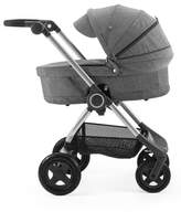Thumbnail for your product : Stokke Scoot(TM) Carry Cot