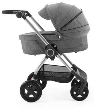 Stokke Scoot(TM) Carry Cot