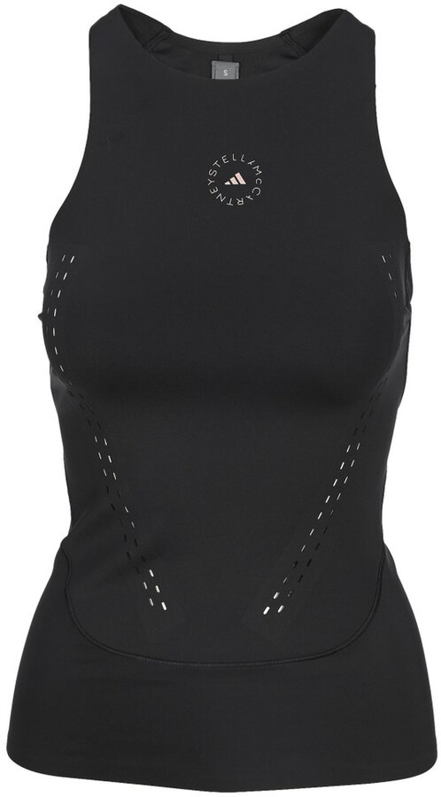 stella mccartney adidas outlet online