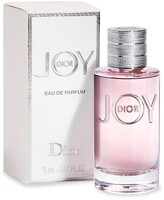 Thumbnail for your product : Christian Dior JOY