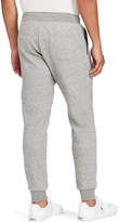 Thumbnail for your product : Ralph Lauren Double-Knit Jogger