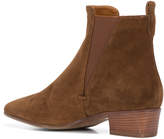 Thumbnail for your product : Aquatalia Fabienne boots