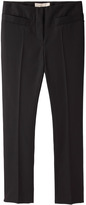 Thumbnail for your product : Vanessa Bruno dress pant