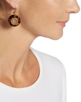 Thumbnail for your product : Chico's Sabine Pendant Earring