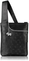 Thumbnail for your product : Radley Abbey Road Medium Cross Body Bag