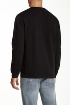 Thumbnail for your product : Nudie Jeans Crew Neck Sweatshirt