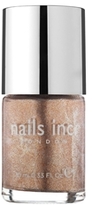 Thumbnail for your product : Nails Inc Special Effects Nail Polish - sloanesq