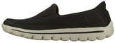 Thumbnail for your product : Skechers GOwalk 2