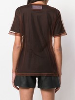 Thumbnail for your product : Viktor & Rolf Action Doll T-shirt