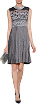 Thumbnail for your product : Missoni Tulip Knit Embellished Dress