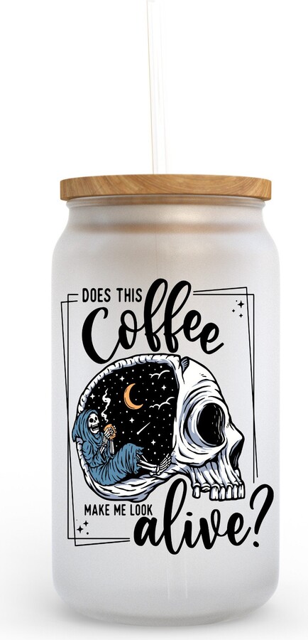 https://img.shopstyle-cdn.com/sim/33/02/330231acb484417f4b935e72dbda3dae_best/does-this-coffee-make-me-look-alive-frosted-beer-glass-cup-with-bamboo-lid-reusable-straw.jpg