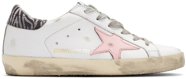 ssense womens golden goose