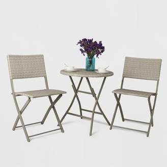 Fashion Look Featuring Andover Mills Outdoor Furniture And Beachcrest Home Outdoor Furniture By Nandave Shopstyle