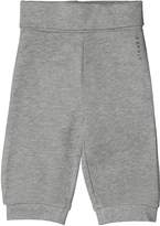 Thumbnail for your product : Esprit Baby Boys Essential Fleeced Trousers