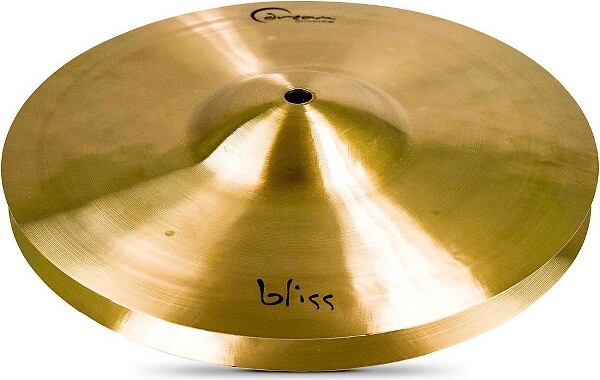 Dream DreamBlissHi-HatCymbals12in.Pair