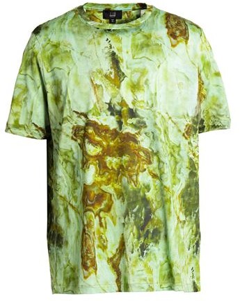 Dunhill Man T-shirt