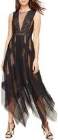 Thumbnail for your product : BCBGMAXAZRIA Andi Lace Dress