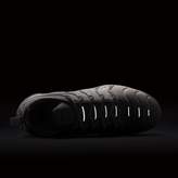 Thumbnail for your product : Nike Air VaporMax Plus Men's Shoe
