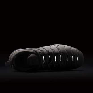 Nike Air VaporMax Plus Men's Shoe
