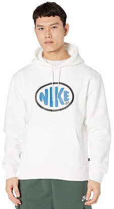 nike sb clothing sale