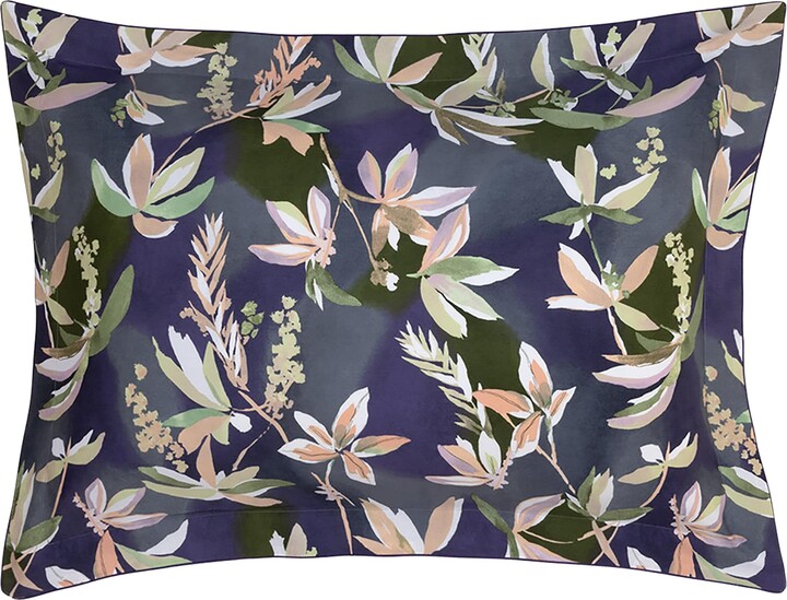 Yves Delorme Oxford Pillowcase