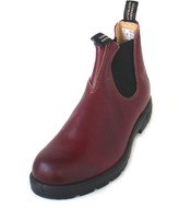 amazon blundstone 550