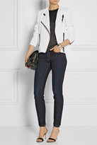 Thumbnail for your product : Proenza Schouler J5 mid-rise ultra skinny jeans