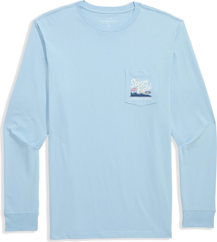 Vineyard Vines Men's Fashion ShopStyle