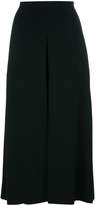 Thumbnail for your product : Talbot Runhof Lively pants