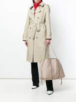 Thumbnail for your product : Maison Margiela classic large tote