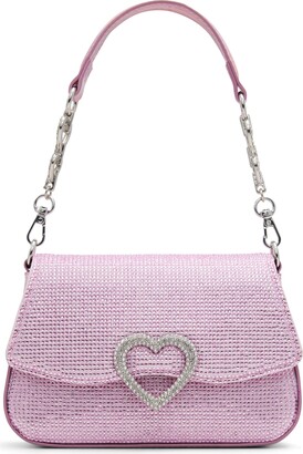 Weraviel Pink Women's Top Handle Bags, ALDO US