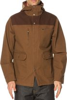 Thumbnail for your product : Brixton Defender Jacket