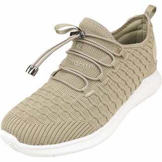 propet women's shoes on sale