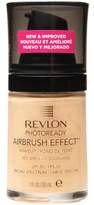 Thumbnail for your product : Revlon PhotoReady Airbrush Effect Makeup