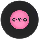 Thumbnail for your product : CYO Cream Shadow & Blush All Eyes & Cheeks