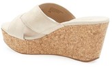 Thumbnail for your product : Splendid 'Goleta' Sandal (Women)