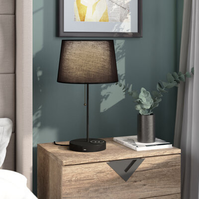 Ebern Designs Kinch 21\