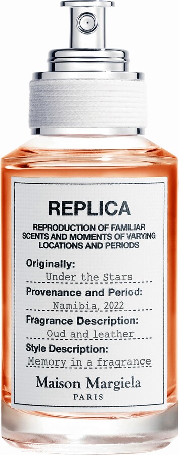 Maison Margiela Replica Under the Stars Eau de Toilette
