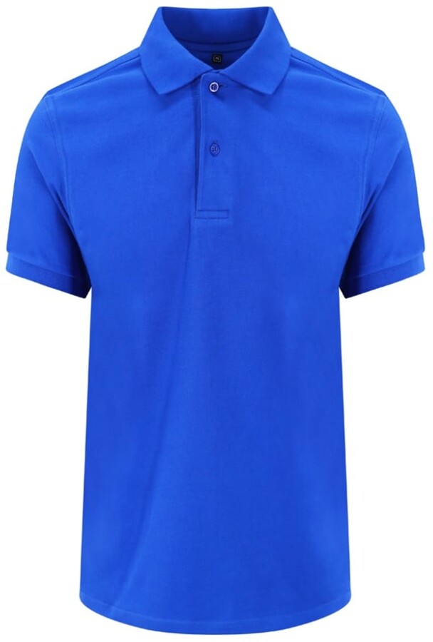 バルバナポリ BARBA Napoli メンズ ポロシャツ トップス Polo shirts Slate blue Tenpo Yoi - ポロシャツ  - indiansecurityforceisf.in